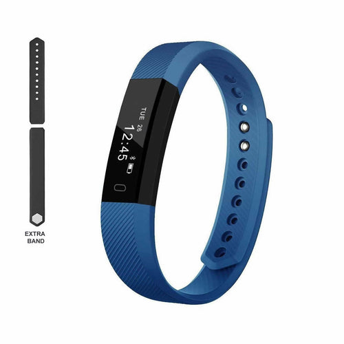 SmartFit Slim Activity Tracker