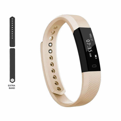 SmartFit Slim Activity Tracker